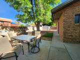 3350 Ute Rd - Photo 38