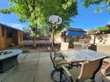 3350 Ute Rd - Photo 39