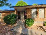 3350 Ute Rd - Photo 4
