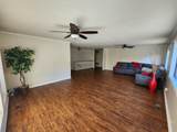 3350 Ute Rd - Photo 5