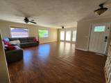 3350 Ute Rd - Photo 6