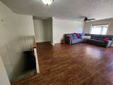 3350 Ute Rd - Photo 7