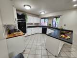 3350 Ute Rd - Photo 8