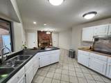 3350 Ute Rd - Photo 9