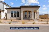 650 Canyon Pine - Photo 1