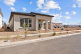 650 Canyon Pine - Photo 2