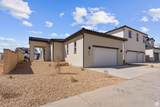 650 Canyon Pine - Photo 28