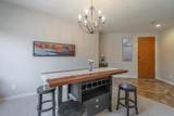 2187 Territory Canyon Dr - Photo 9