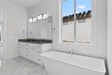 473 Bramish Place Dr - Photo 13