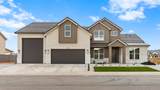 473 Bramish Place Dr - Photo 4