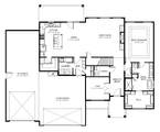 473 Bramish Place Dr - Photo 5