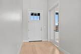 473 Bramish Place Dr - Photo 6