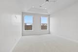 473 Bramish Place Dr - Photo 8