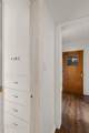 382 200 - Photo 10