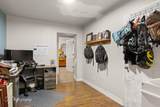 382 200 - Photo 11
