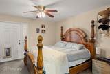 382 200 - Photo 12