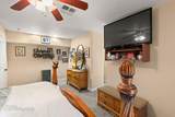 382 200 - Photo 13