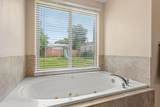 382 200 - Photo 14