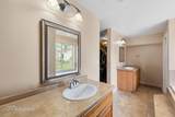 382 200 - Photo 15