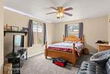 382 200 - Photo 16