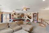 382 200 - Photo 18