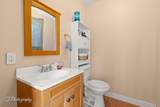 382 200 - Photo 20