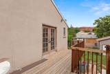 382 200 - Photo 22
