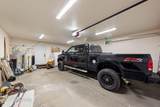 382 200 - Photo 23