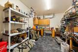 382 200 - Photo 24