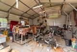 382 200 - Photo 25