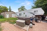 382 200 - Photo 26