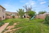 382 200 - Photo 27