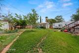 382 200 - Photo 28