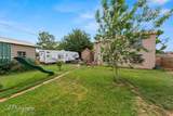 382 200 - Photo 29