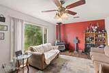 382 200 - Photo 4