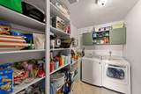 382 200 - Photo 8