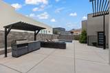 1450 Torrey Pines Rd - Photo 69