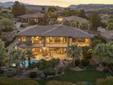 2298 Stone Crest Way - Photo 1