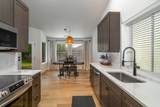 39 Valley View Dr - Photo 11
