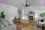 39 Valley View Dr - Photo 6