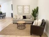 39 Valley View Dr - Photo 8