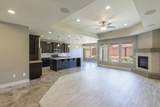 464 Big Horn Way - Photo 5