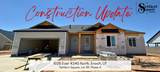 1028 4240 N - Photo 1