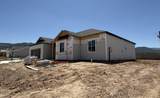 1028 4240 N - Photo 2
