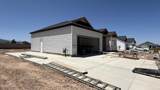 1028 4240 N - Photo 3