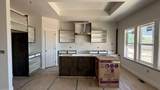 1028 4240 N - Photo 5