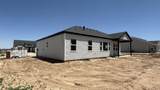 1028 4240 N - Photo 9