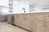 1640 Approach Ln - Photo 13