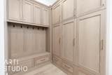 1640 Approach Ln - Photo 14