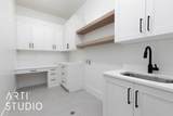 1640 Approach Ln - Photo 15